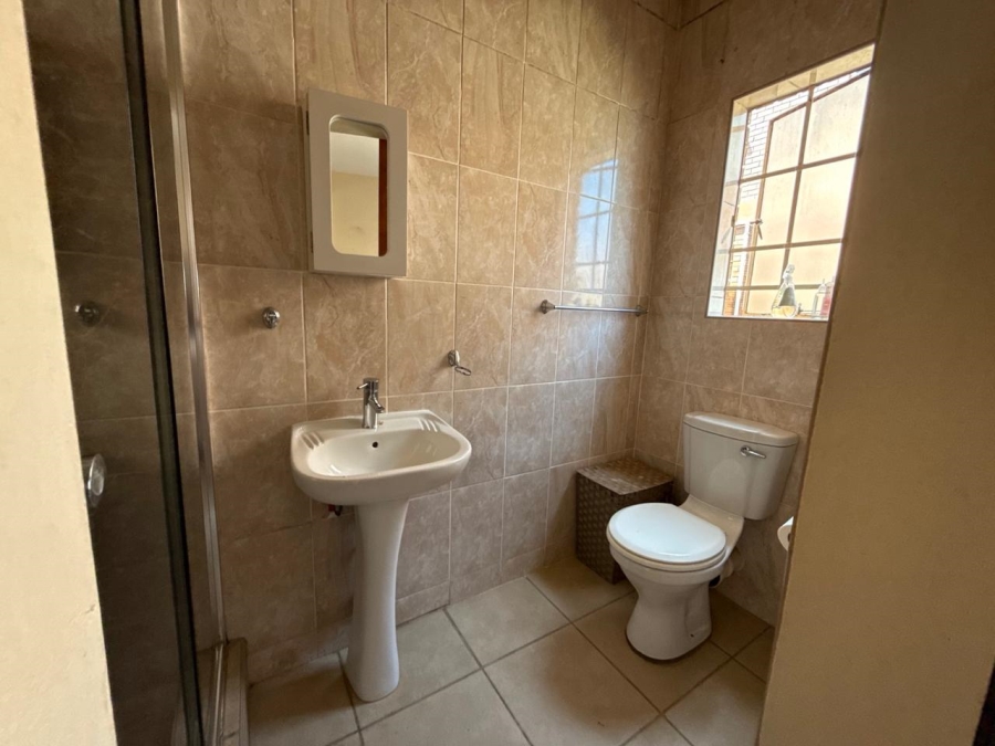 3 Bedroom Property for Sale in Waterval East North West